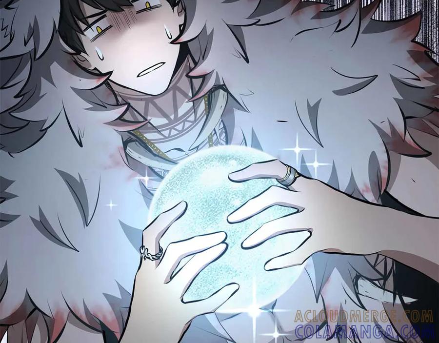 《重生后成为FFF级巫医》第71话 公测100天纪念的新地图——激战岛 第209页