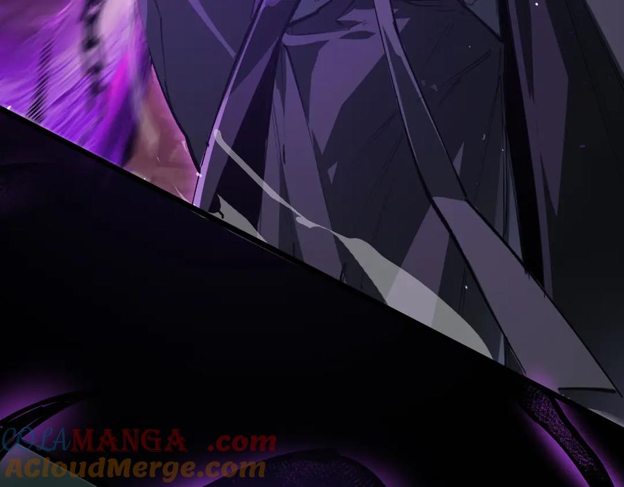 《SSS级超越常理的圣骑士》第74话 混沌炼狱阵 第177页
