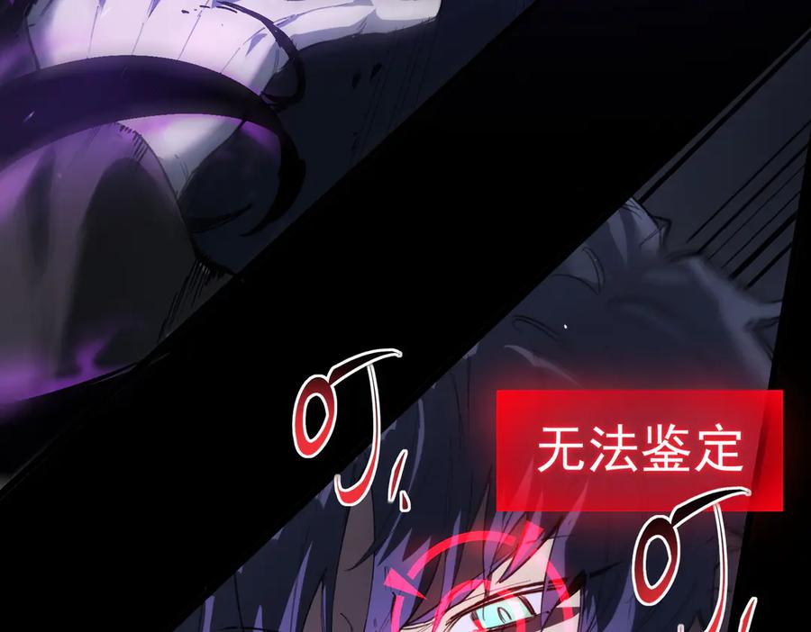 《SSS级超越常理的圣骑士》第74话 混沌炼狱阵 第166页