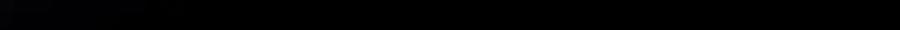《SSS级超越常理的圣骑士》第74话 混沌炼狱阵 第183页