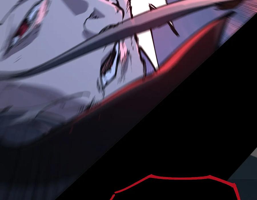 《SSS级超越常理的圣骑士》第74话 混沌炼狱阵 第156页