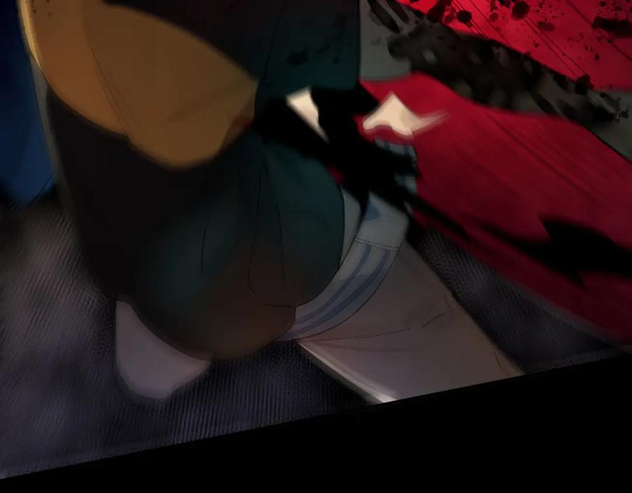 《SSS级超越常理的圣骑士》第77话 二转裁决者（下） 第138页