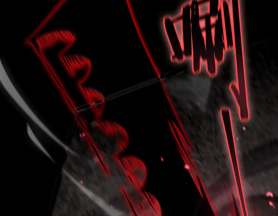 《SSS级超越常理的圣骑士》第77话 二转裁决者（下） 第132页
