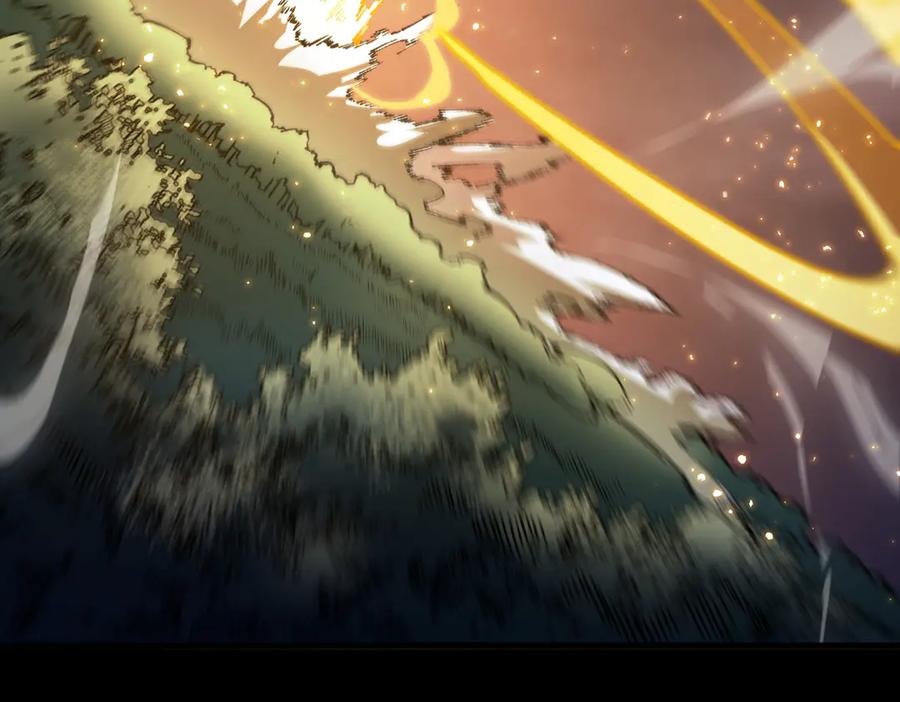 《SSS级超越常理的圣骑士》第77话 二转裁决者（下） 第166页