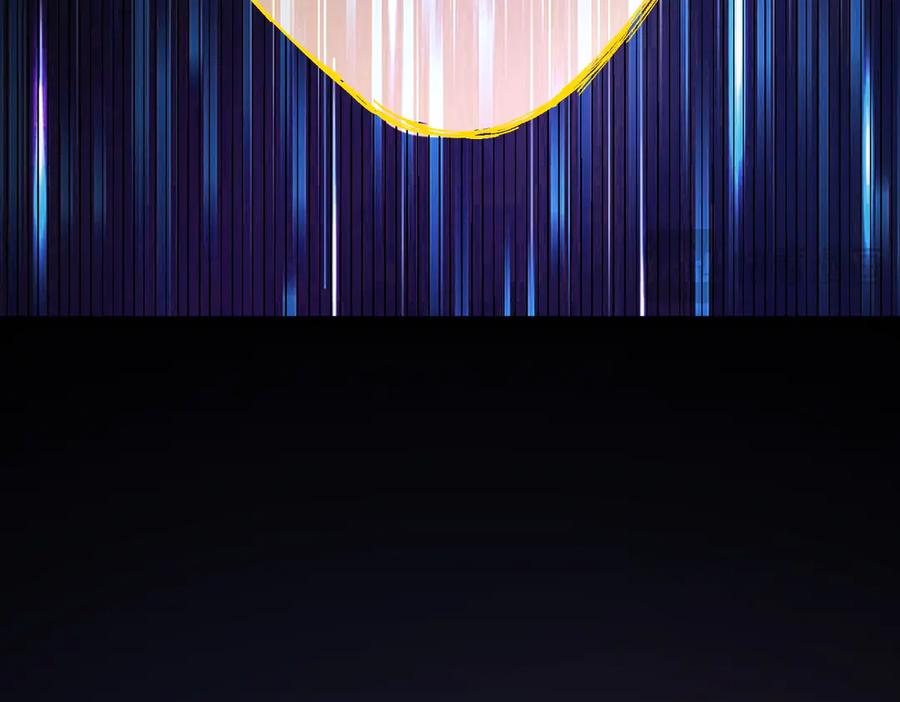 《SSS级超越常理的圣骑士》第79话 周芸遇袭（下） 第75页
