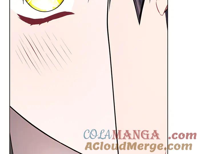 《黑暗皇女：雅什泰洛迪》第95话 第248页