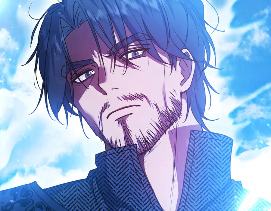 冒牌圣女等待离场 第98话 我们的家 第152页