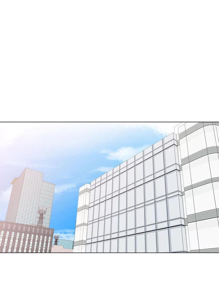 《青春之家》100.新朋友2 第60页