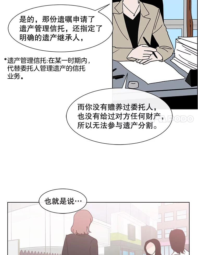 《青春之家》100.新朋友2 第62页