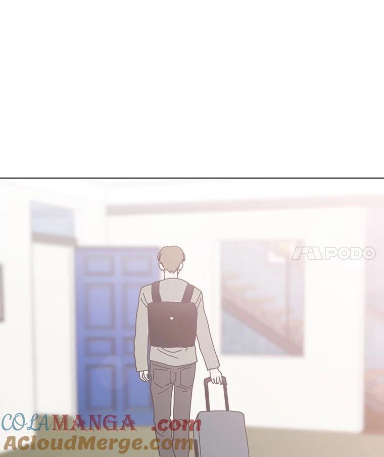 《青春之家》102.无事发生 第52页