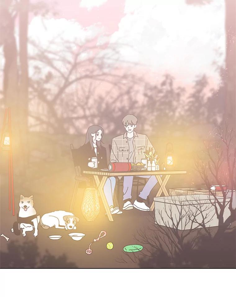 《青春之家》102.无事发生 第38页