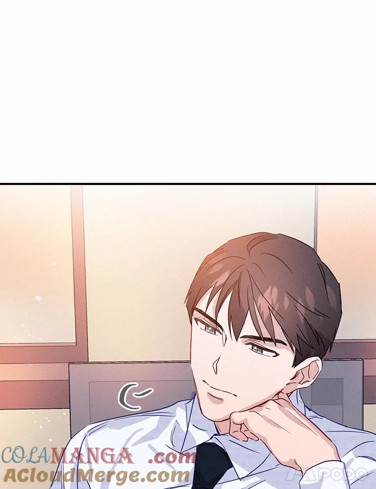 《蒂凡尼的早安吻》3.一见钟情 第29页