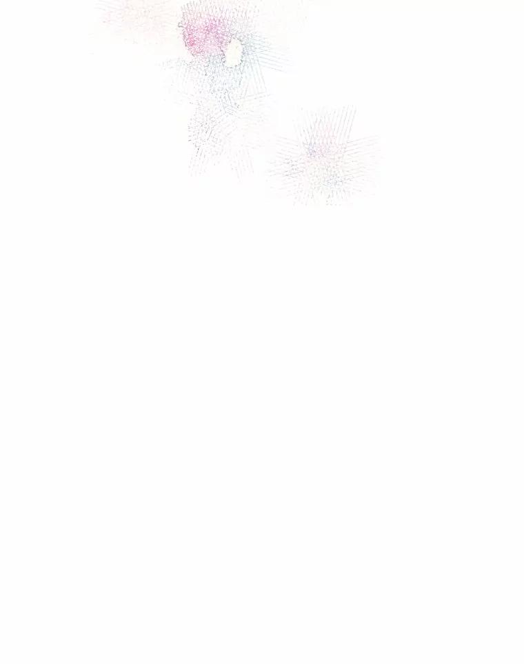 《蒂凡尼的早安吻》3.一见钟情 第12页