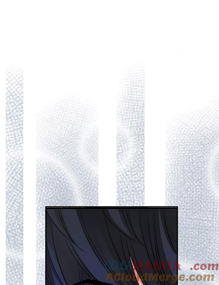 《第8位契约新娘》42.狩猎 第43页