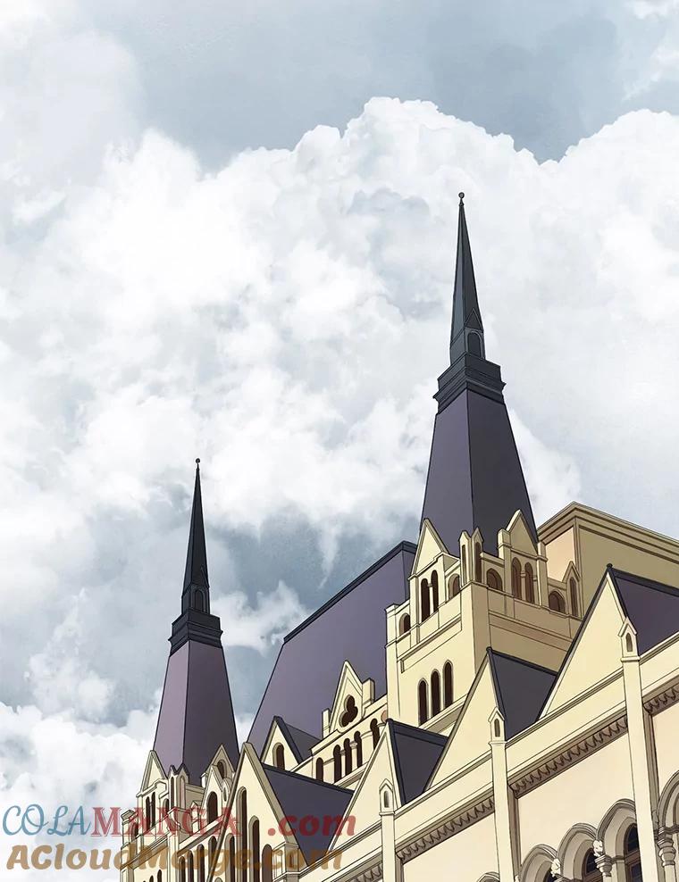 《第8位契约新娘》42.狩猎 第64页