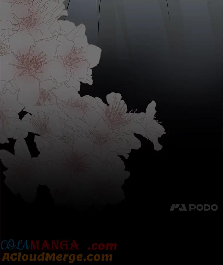 《第8位契约新娘》43.贵妇们的提问 第7页