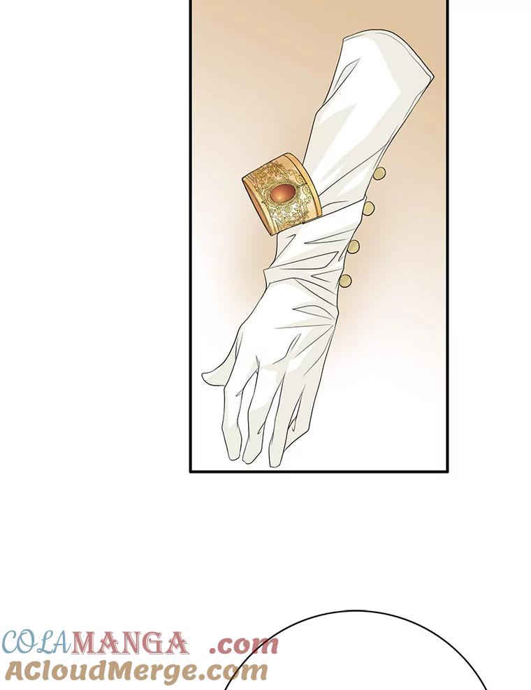 《第8位契约新娘》43.贵妇们的提问 第88页