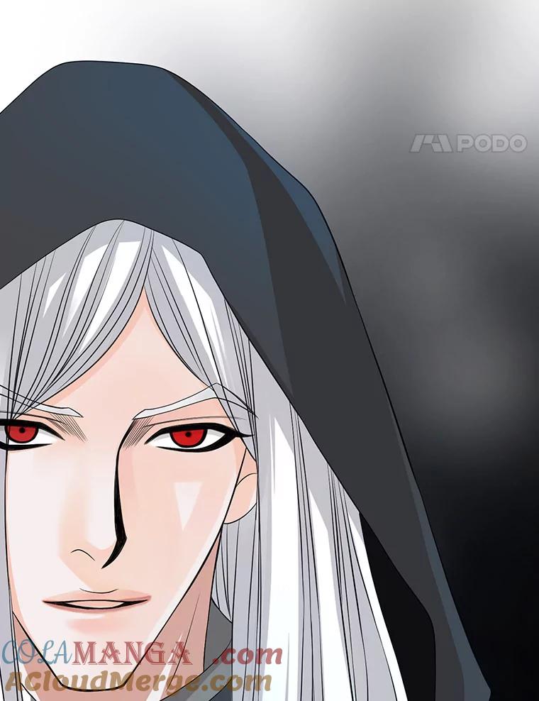 《第8位契约新娘》43.贵妇们的提问 第25页