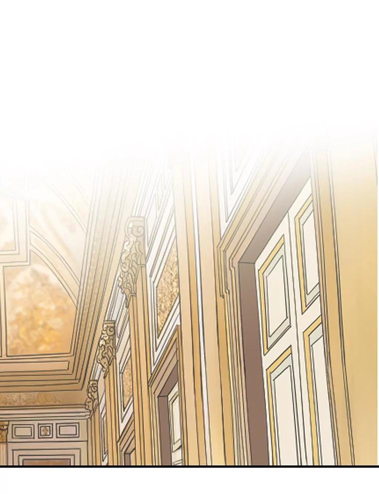 《第8位契约新娘》43.贵妇们的提问 第86页