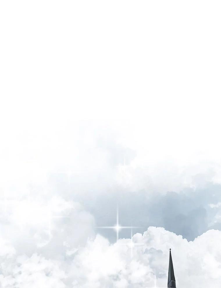 《第8位契约新娘》43.贵妇们的提问 第27页