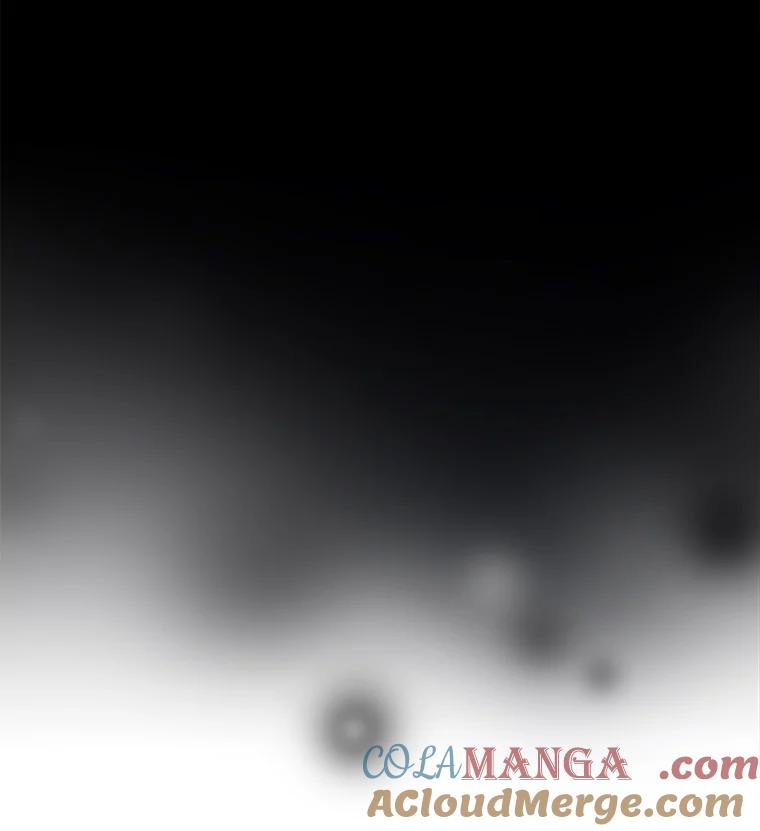 《第8位契约新娘》43.贵妇们的提问 第10页