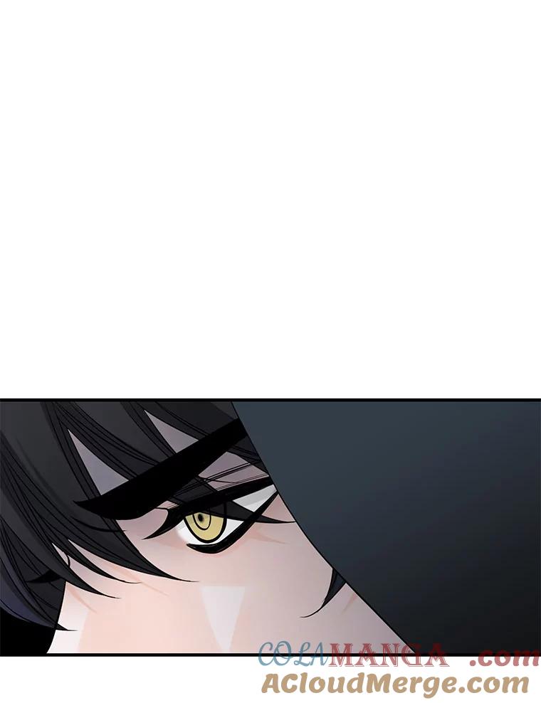 《第8位契约新娘》43.贵妇们的提问 第19页
