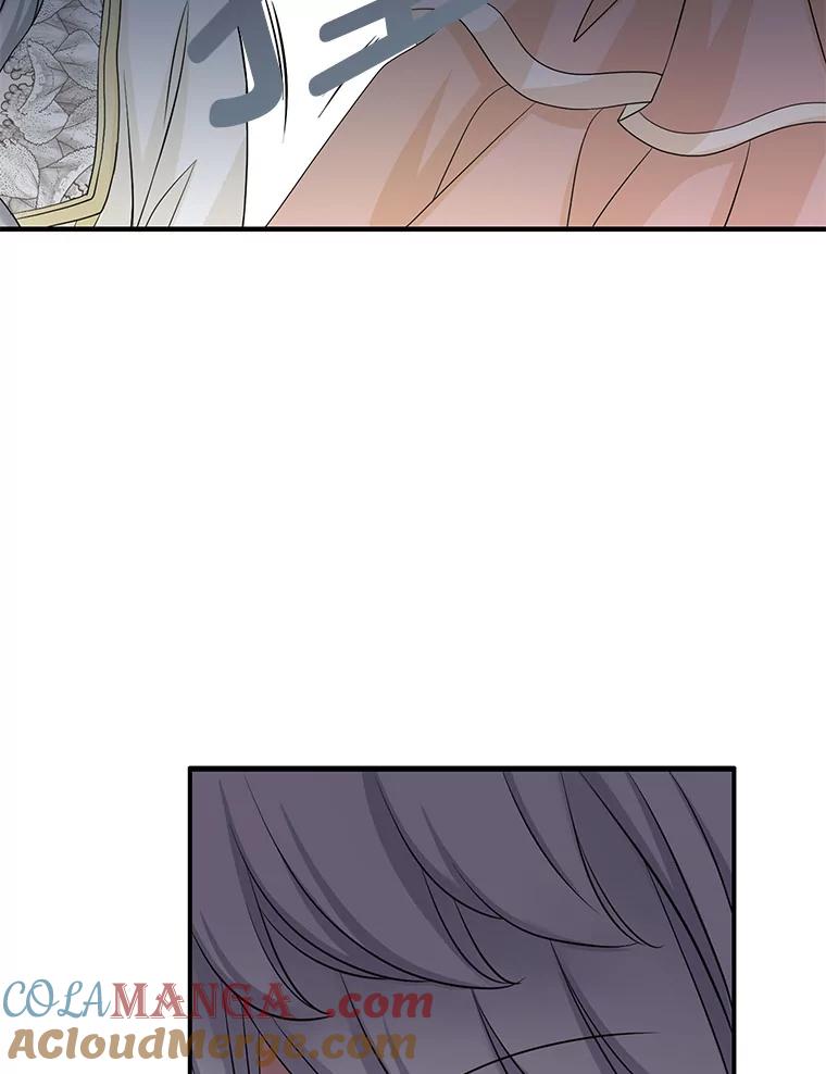 《第8位契约新娘》43.贵妇们的提问 第73页