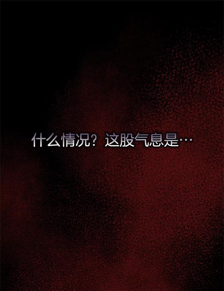 《第8位契约新娘》44.魔兽入侵 第82页