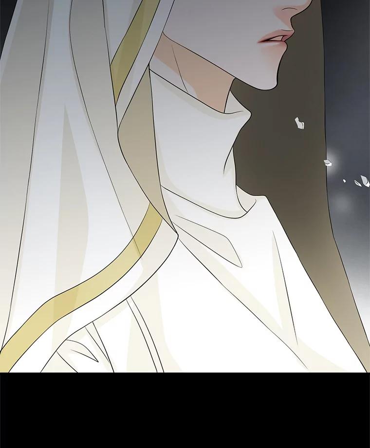 《第8位契约新娘》44.魔兽入侵 第99页