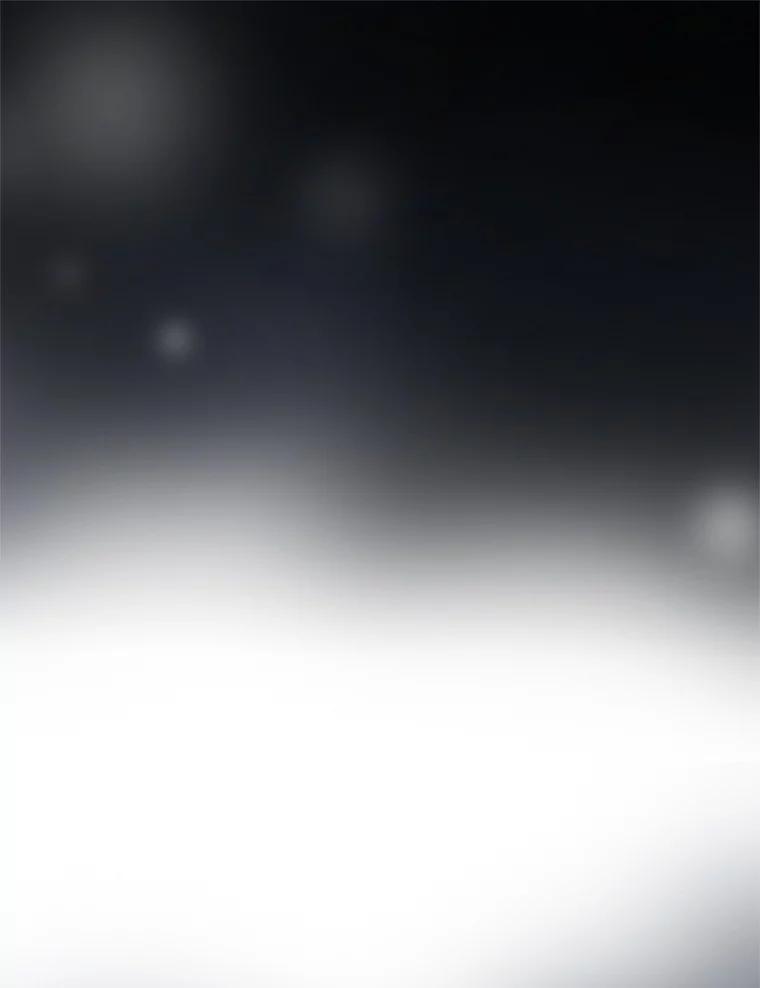 《第8位契约新娘》44.魔兽入侵 第66页
