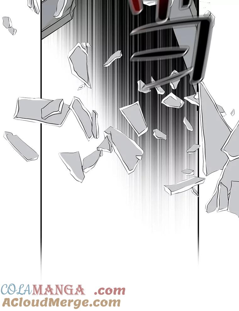 《第8位契约新娘》44.魔兽入侵 第85页