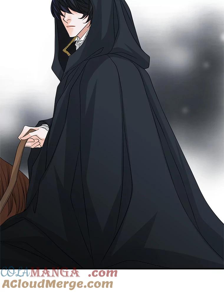《第8位契约新娘》44.魔兽入侵 第25页