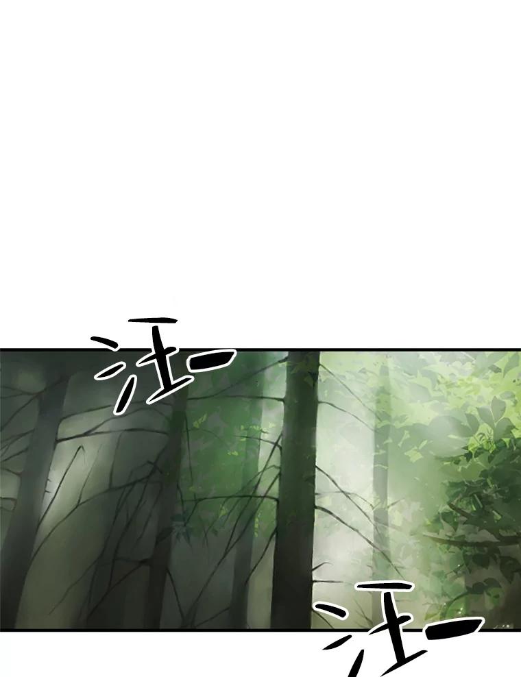 《第8位契约新娘》44.魔兽入侵 第14页
