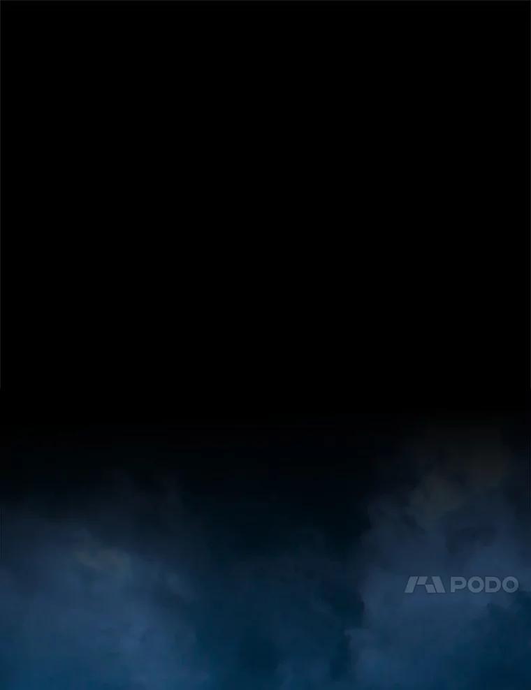 《第8位契约新娘》44.魔兽入侵 第70页