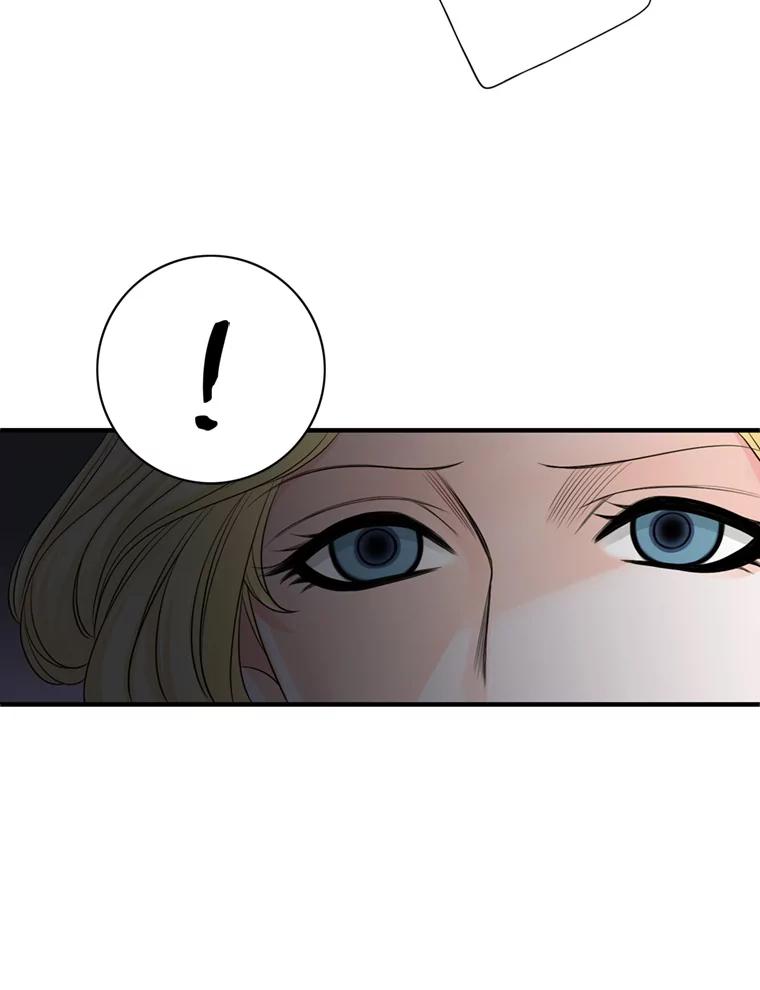 《第8位契约新娘》45.美人计 第69页