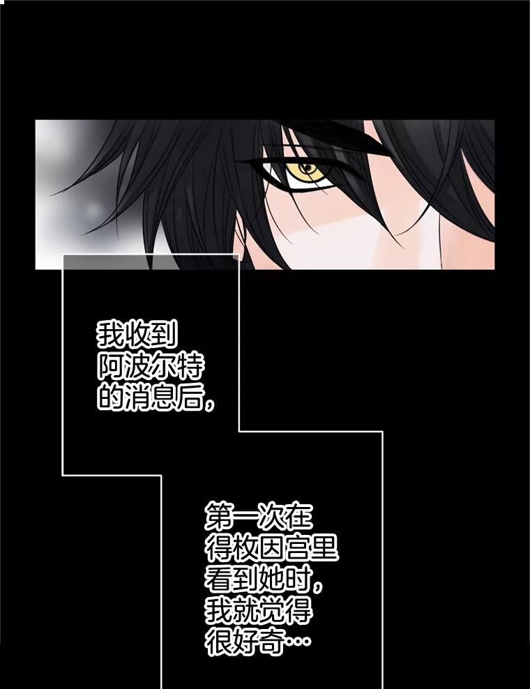 《第8位契约新娘》45.美人计 第38页