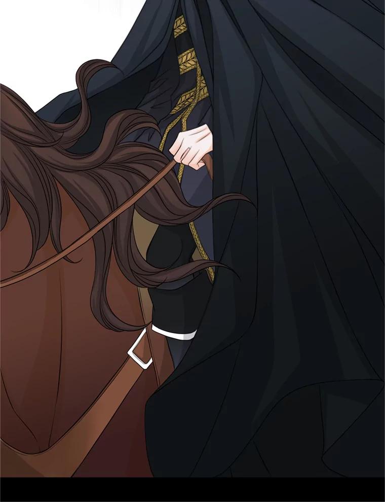 《第8位契约新娘》45.美人计 第65页