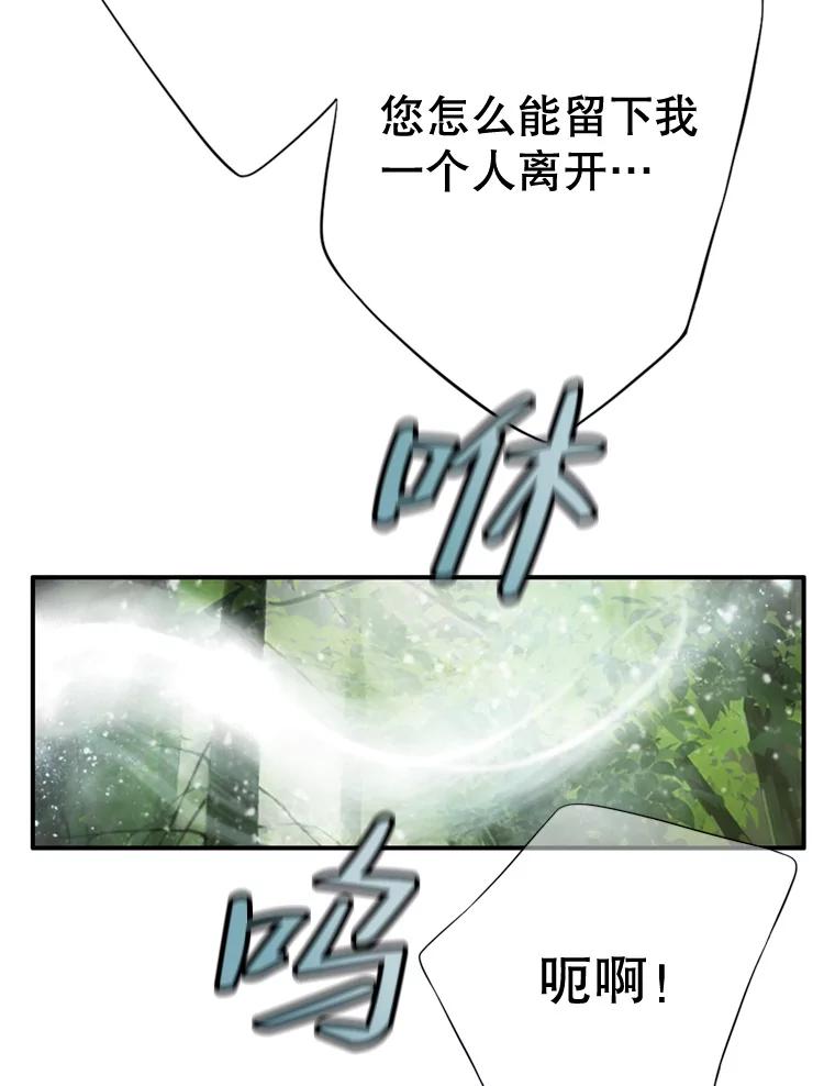 《第8位契约新娘》45.美人计 第68页