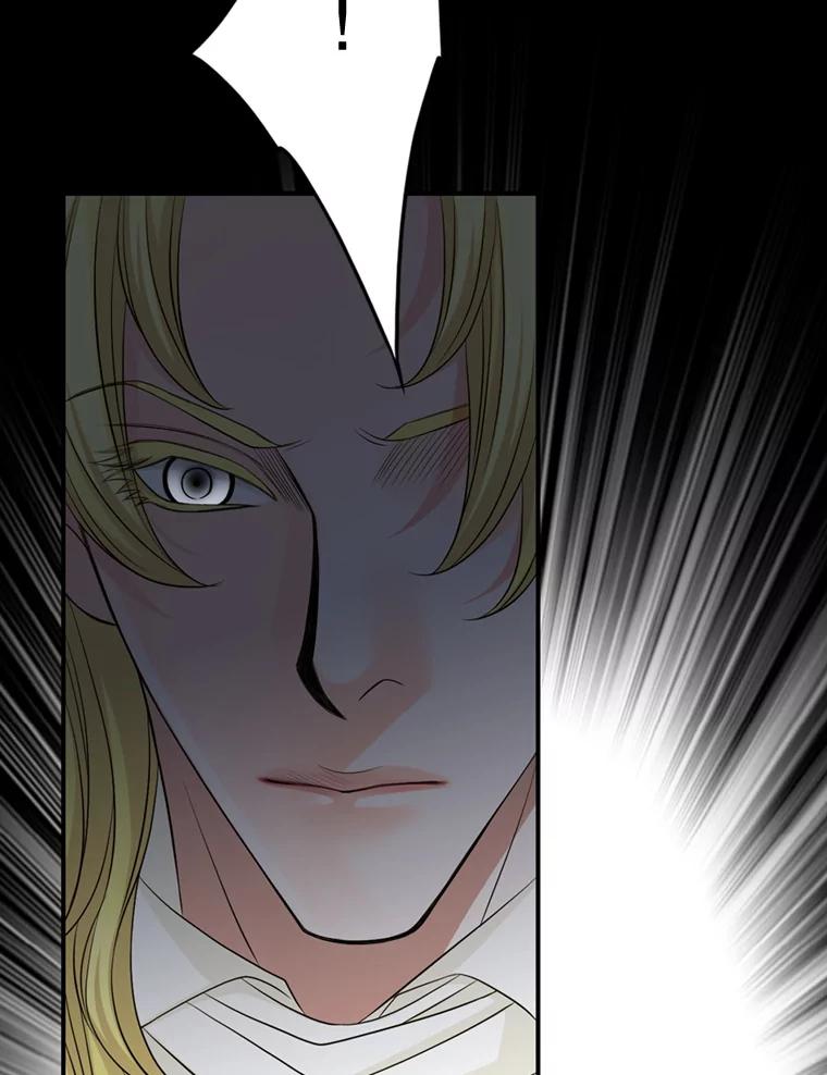 《第8位契约新娘》45.美人计 第59页