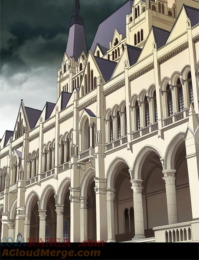 《第8位契约新娘》45.美人计 第73页