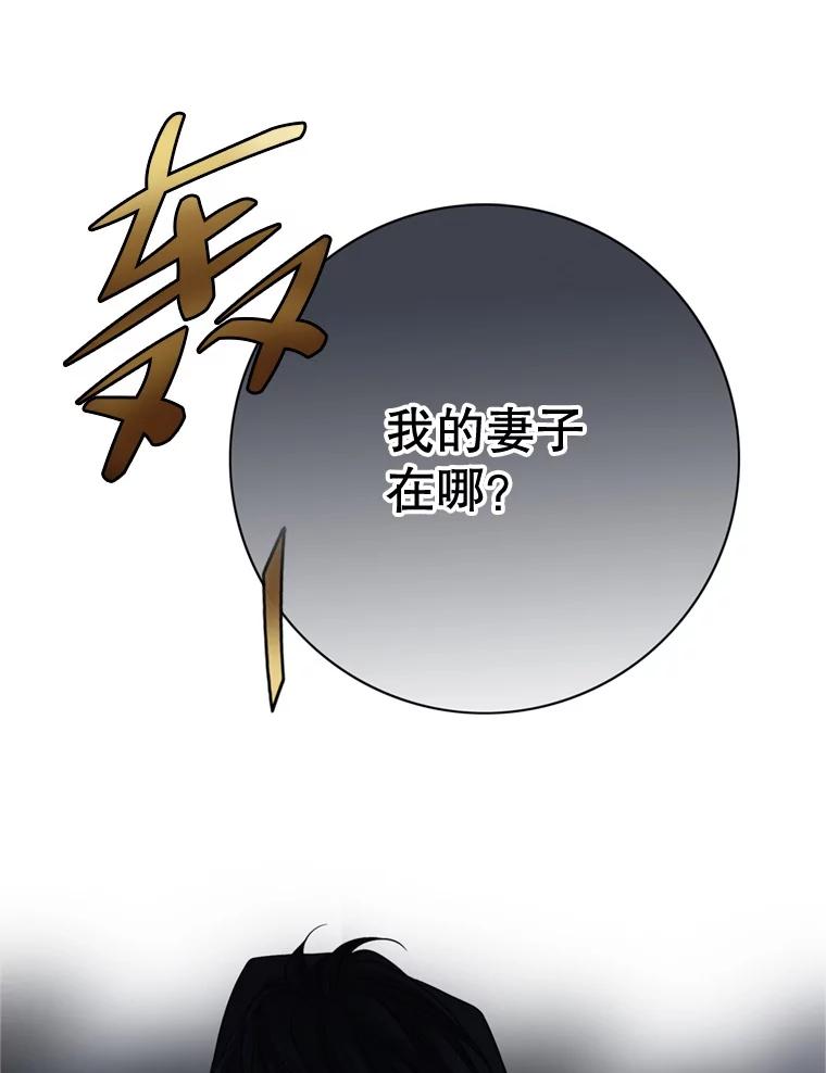 《第8位契约新娘》45.美人计 第86页