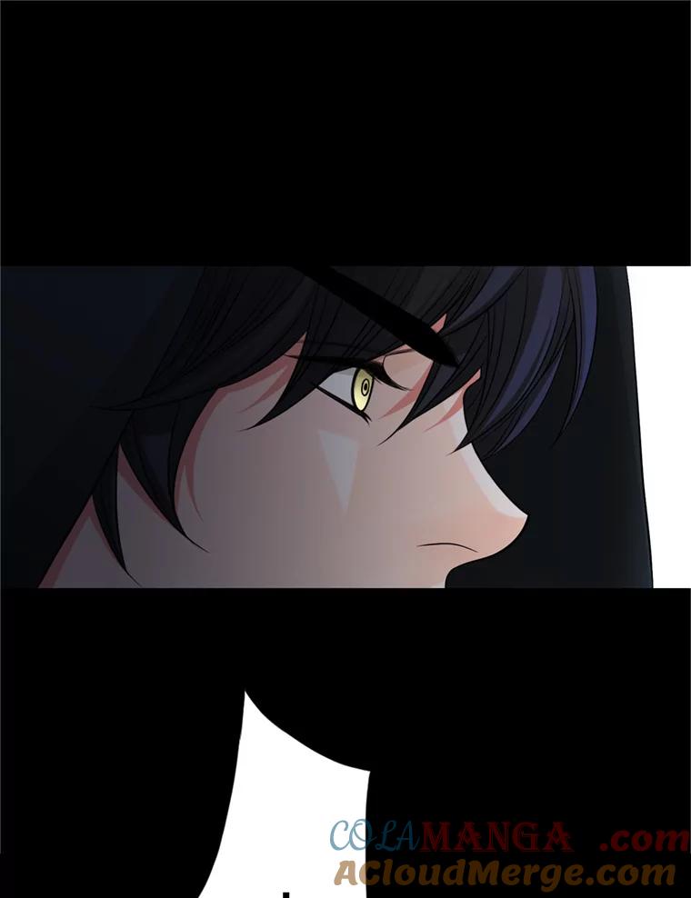 《第8位契约新娘》45.美人计 第58页