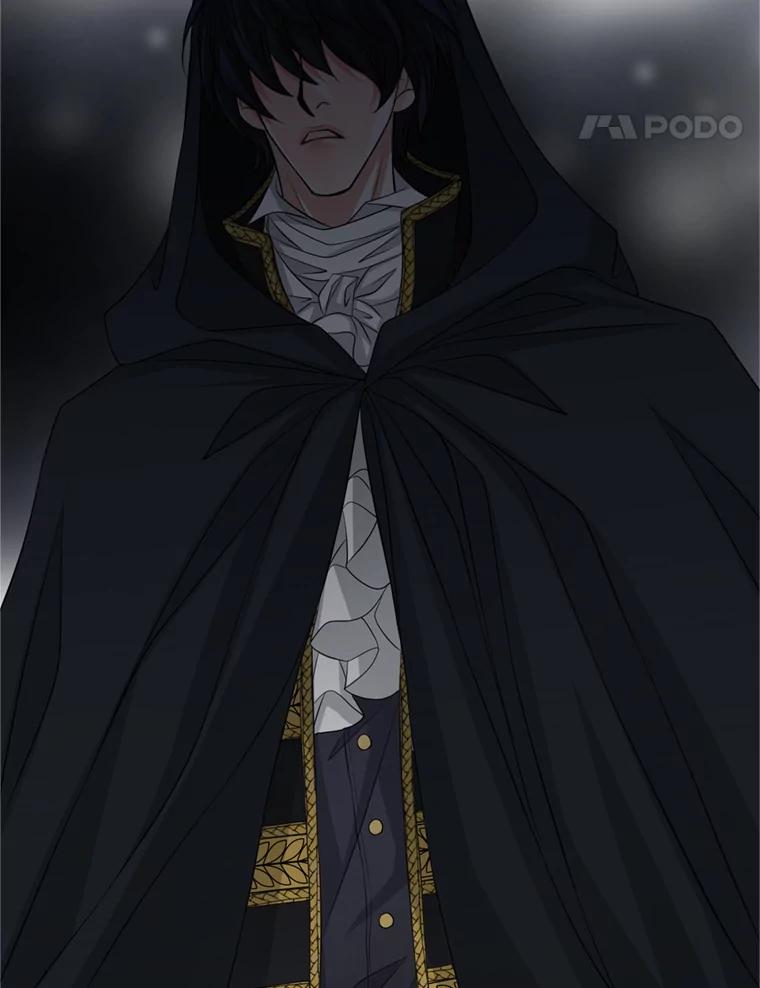 《第8位契约新娘》45.美人计 第87页