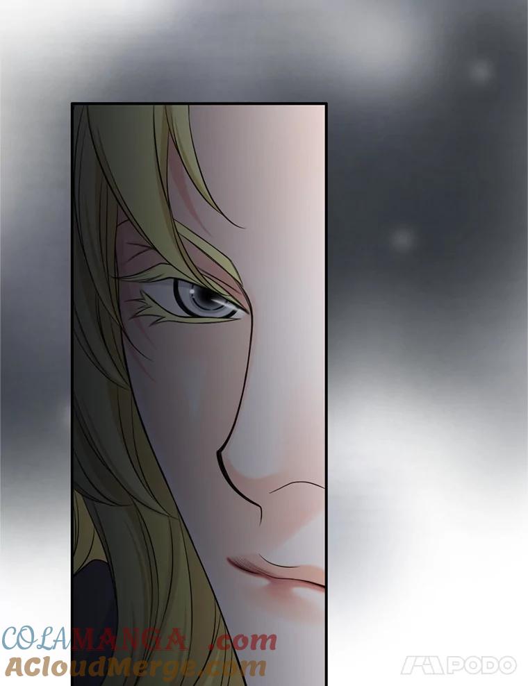 《第8位契约新娘》45.美人计 第28页
