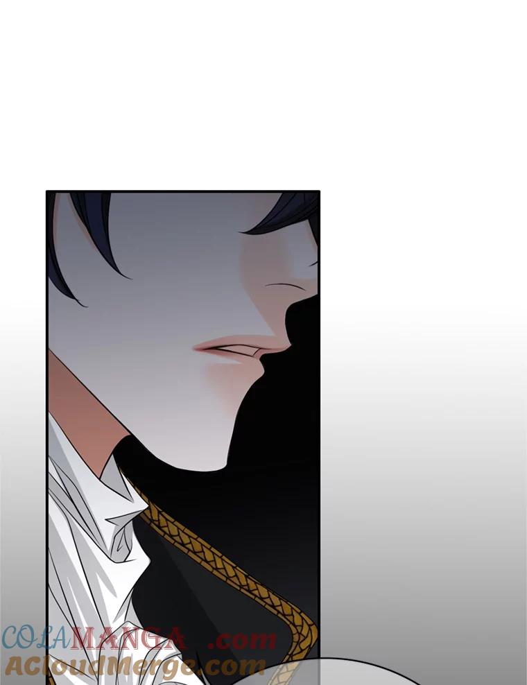 《第8位契约新娘》45.美人计 第43页