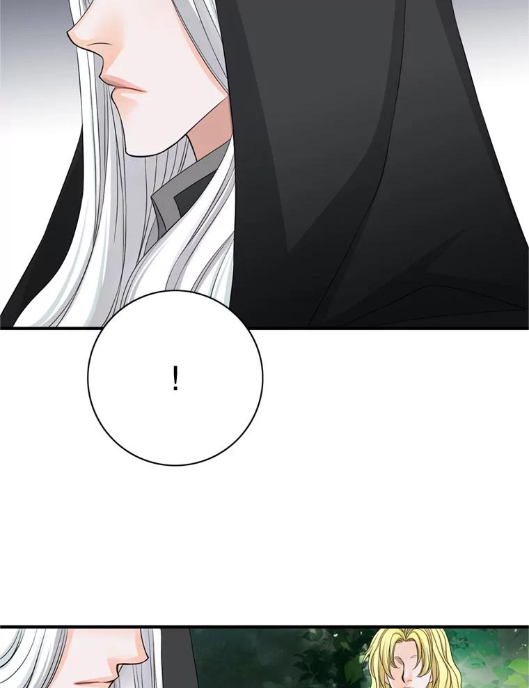 《第8位契约新娘》45.美人计 第23页