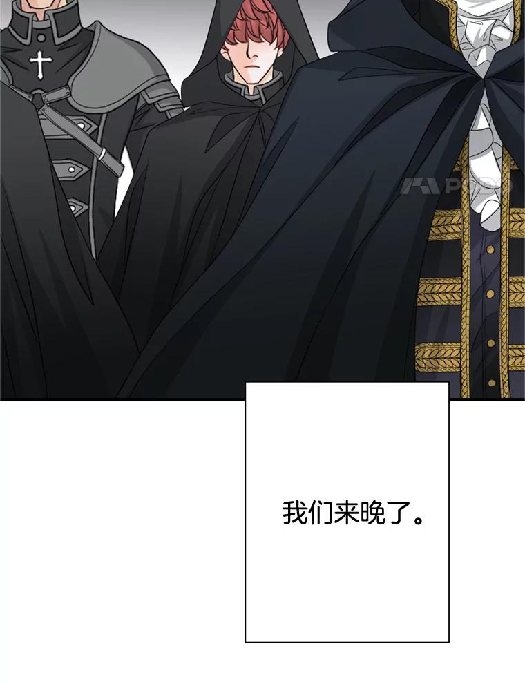 《第8位契约新娘》45.美人计 第77页