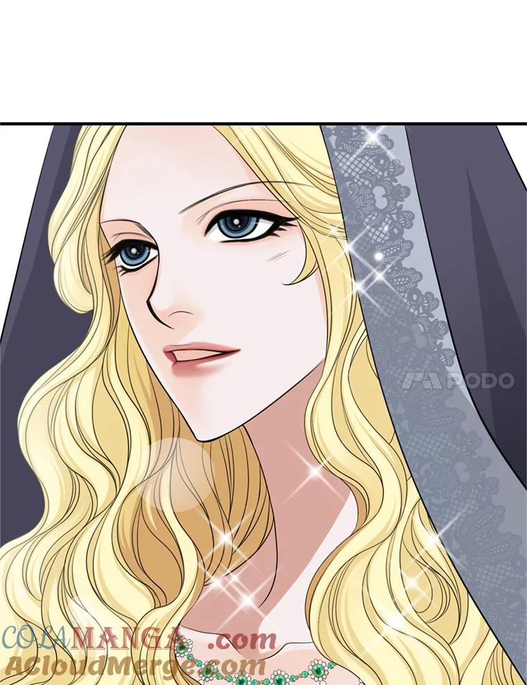 《第8位契约新娘》45.美人计 第34页