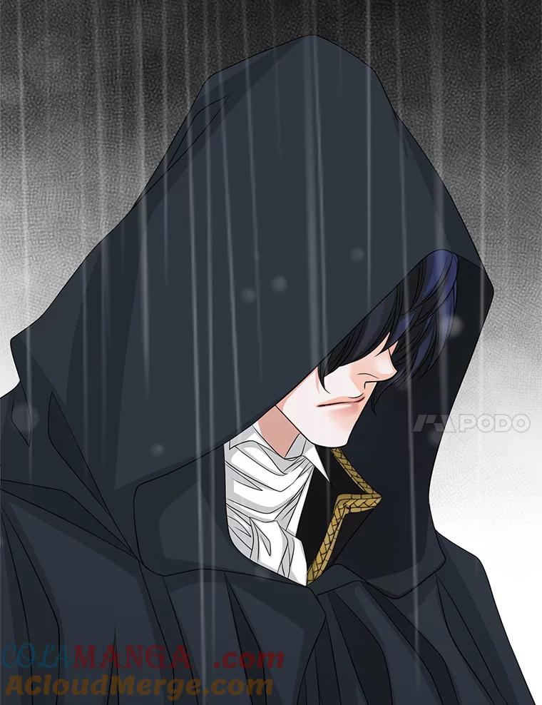 《第8位契约新娘》46.生死不明 第31页