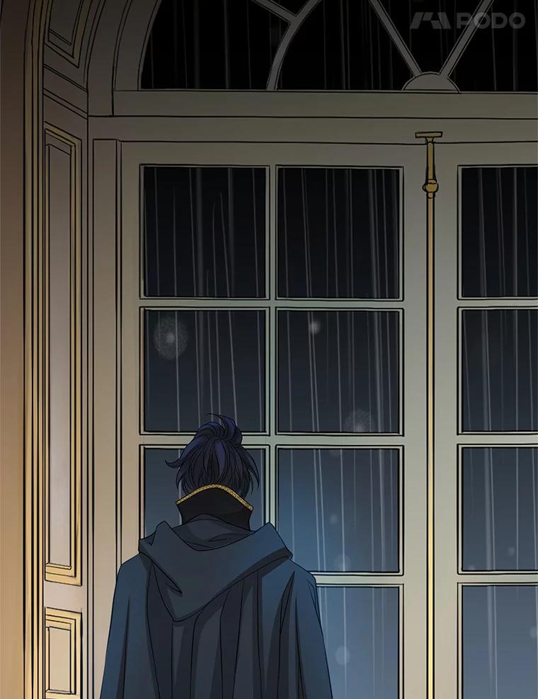 《第8位契约新娘》46.生死不明 第48页